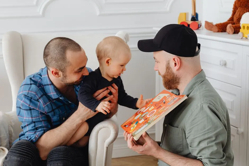 Solo Care for Two Babies: A Calm Workflow