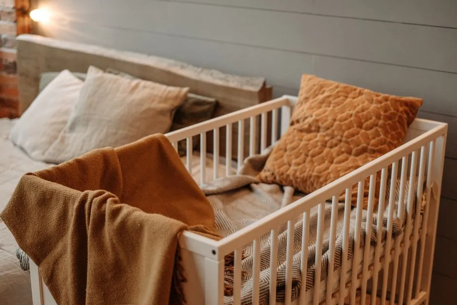 Night-Shift Schedule for Parents of Twins
